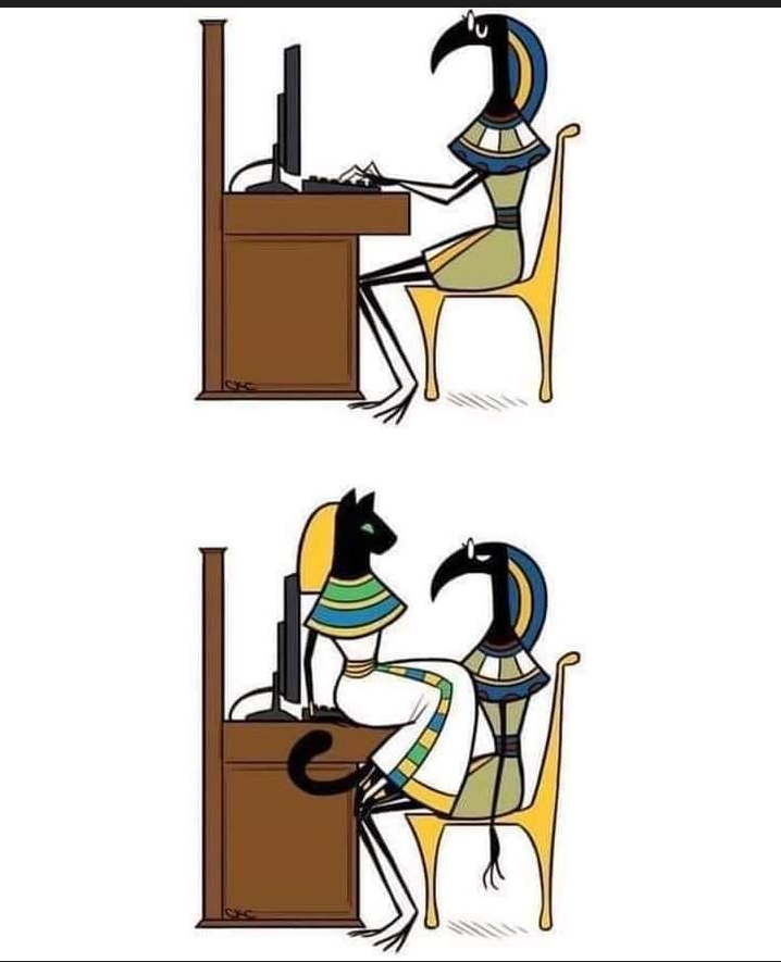 1716971423839.png