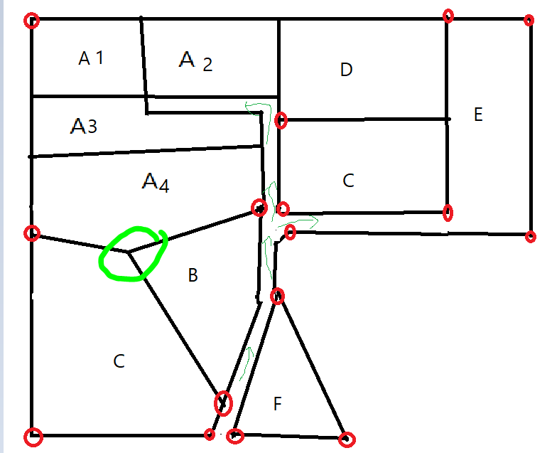 1716973126504.png