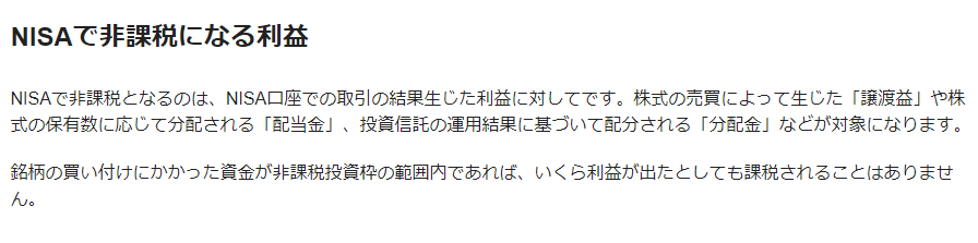 1717046001075.png