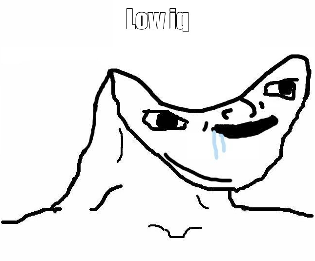 1717114909957.png
