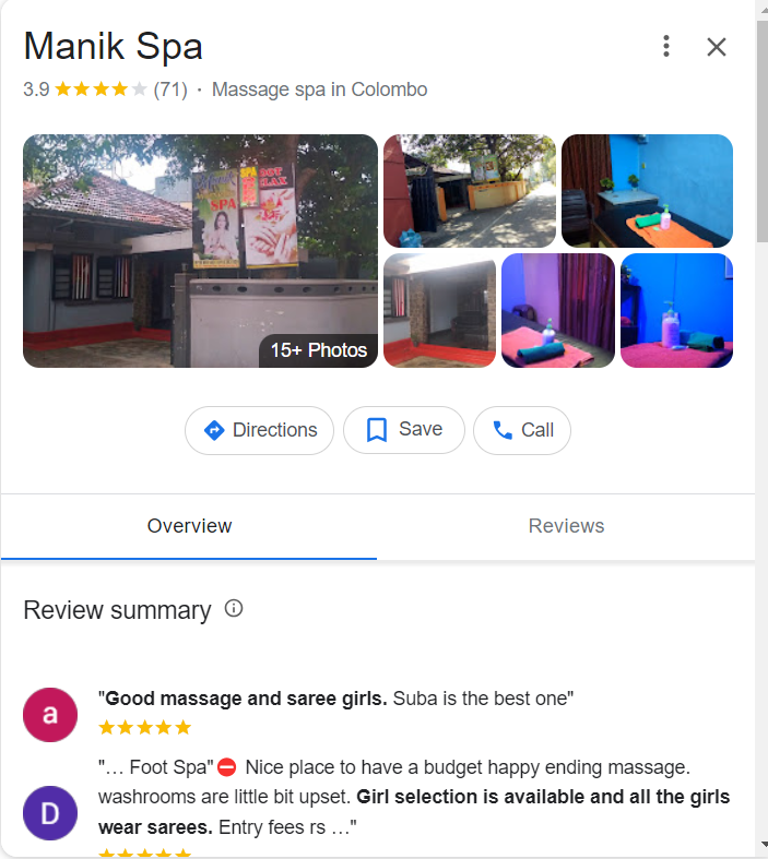 1717242347711.png