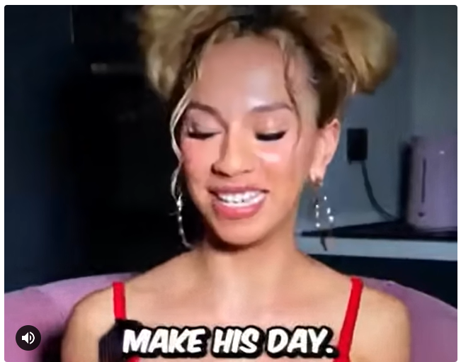 1717391161605.png