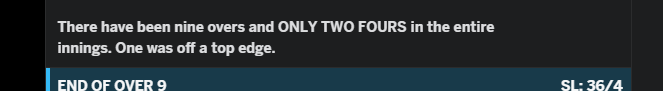 1717427768959.png