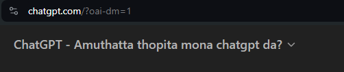 1717496337769.png