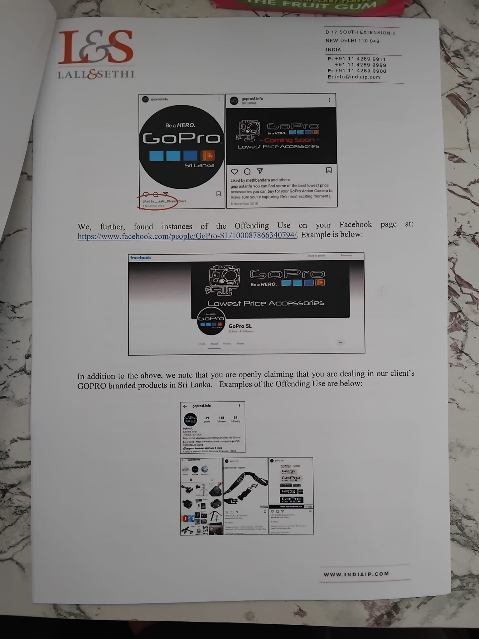 1717497121852.jpeg