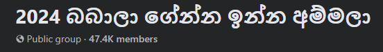 1717604672702.png