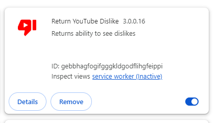 1717612321101.png
