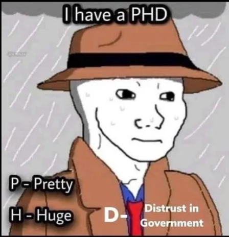 1717717433481.png