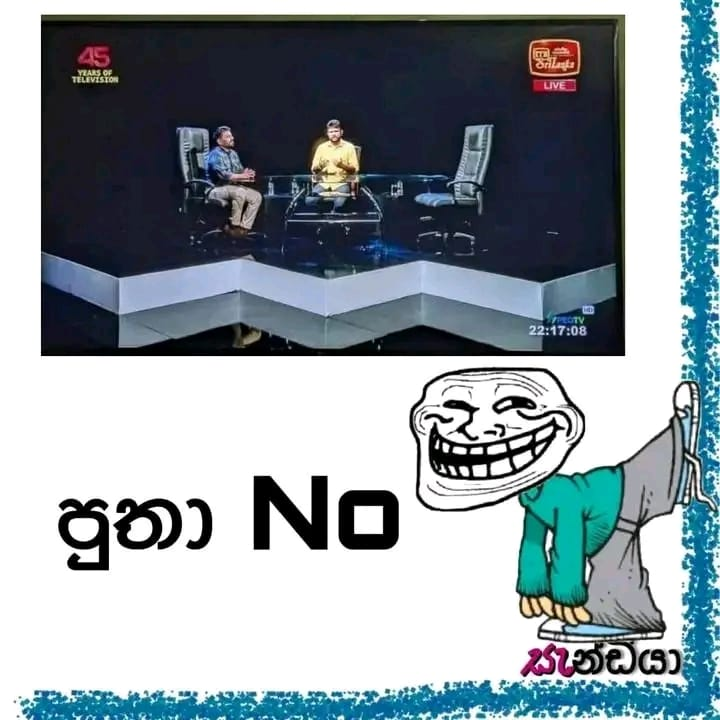 1717748014314.png