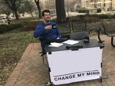 1717968789754.png