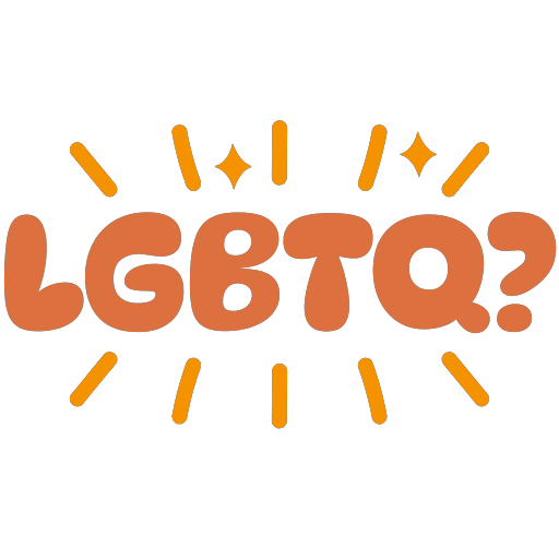 1718062416108.png