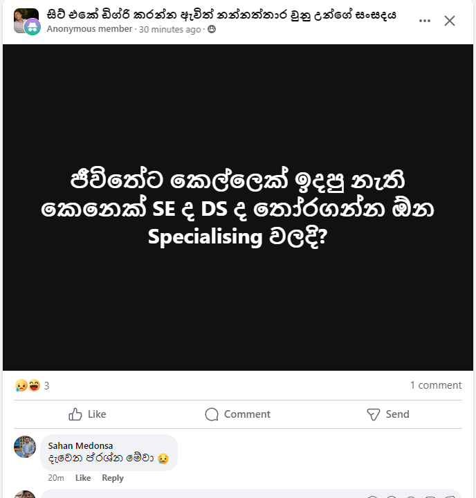 1718096080738.png