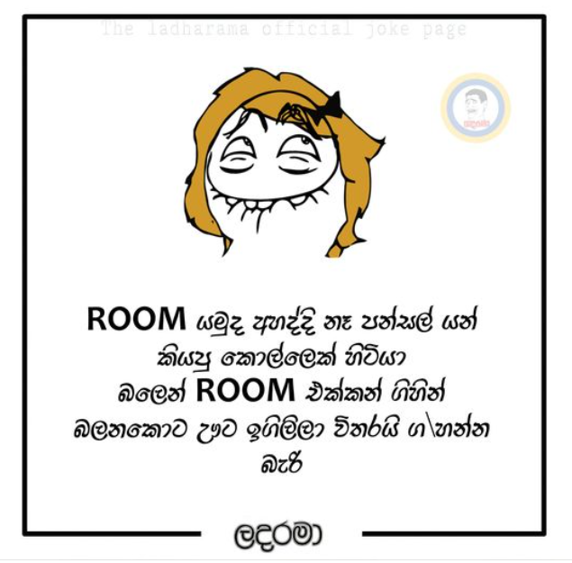 1718280630342.png