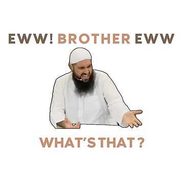 1718376620216.jpeg