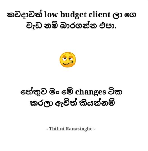 1718464720574.png