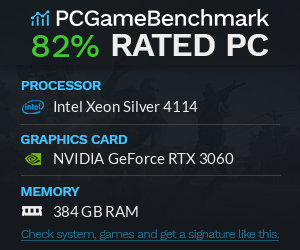 1718578473565.png