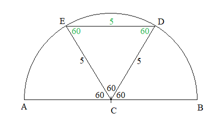 1718602201559.png