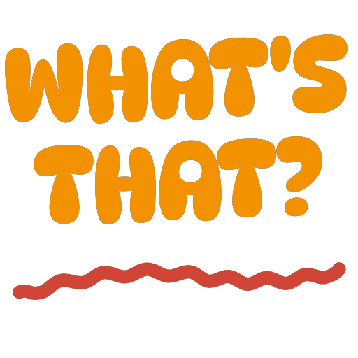 1718603577851.png