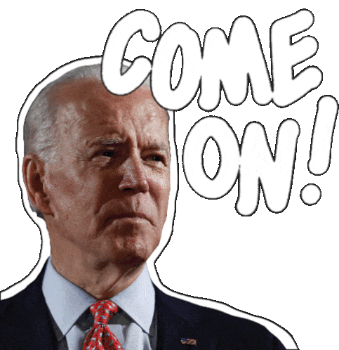 1718603790274.gif