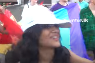 1718611187168.png