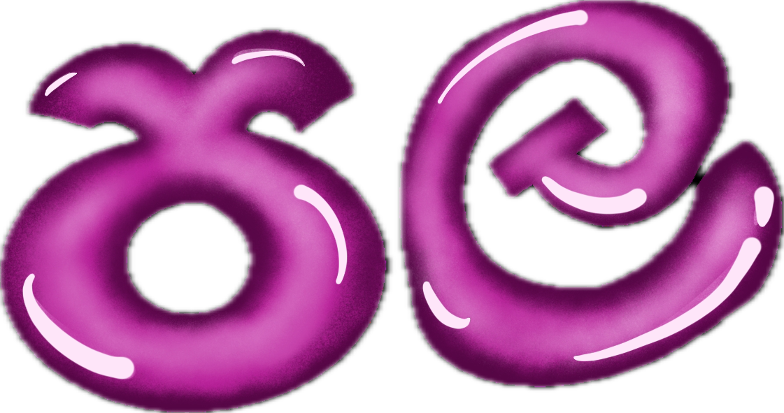 1718798205982.png