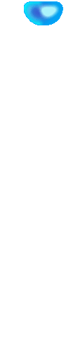 1718836712798.gif