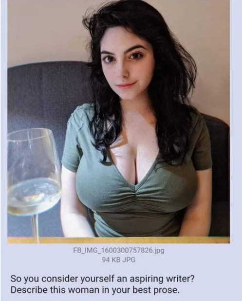 1718899807364.png