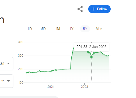 1718943590523.png