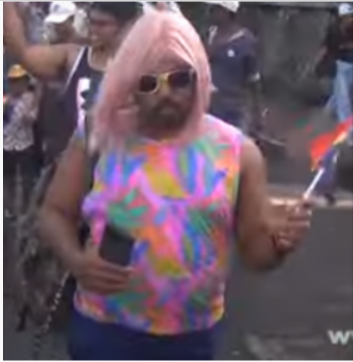1718963311398.png