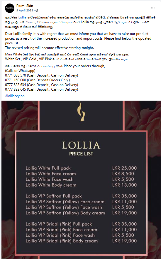 1719052056057.png
