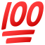 1719195208983.png