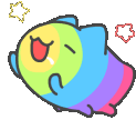 1719282031140.gif
