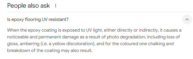 1719385058512.png