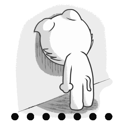 1719386857756.gif