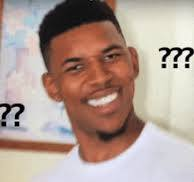 1719465293860.png
