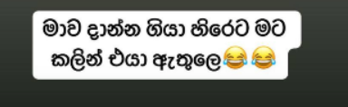 1719573766461.png