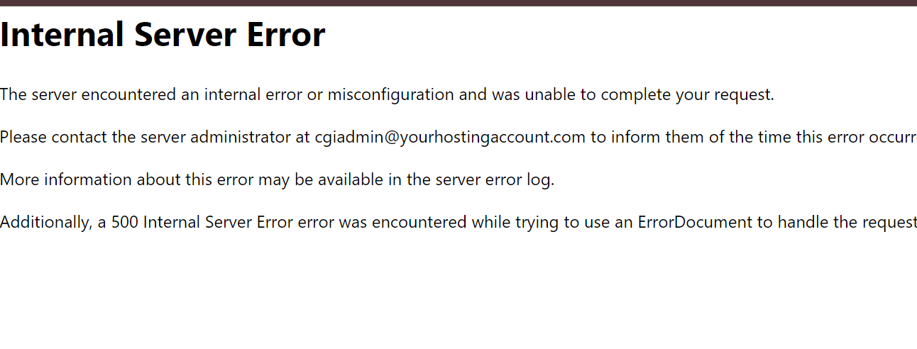1719676694254.png