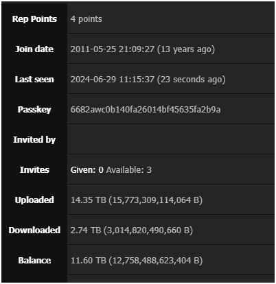 1719680582577.png