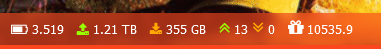 1719691404372.png