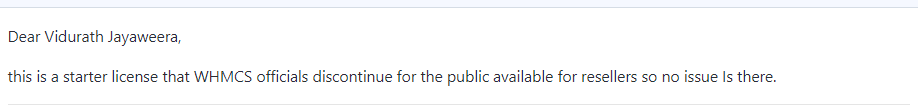 1719745980328.png