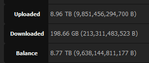 1719765792103.png
