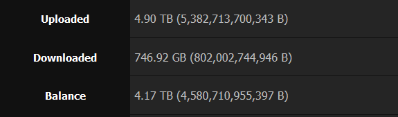1719770341029.png