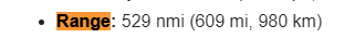 1719793663731.png