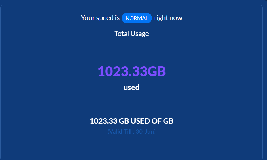 1719805157807.png