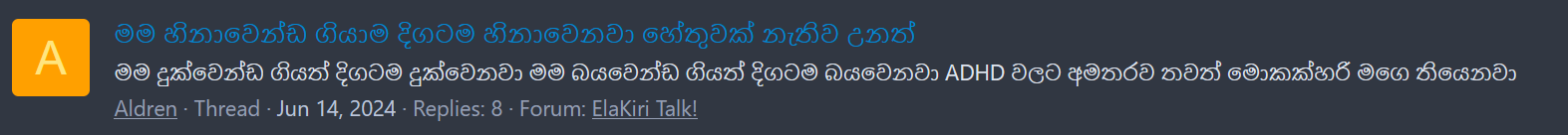 1719833613508.png
