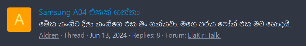 1719833817467.png