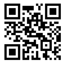 1720102062402.png