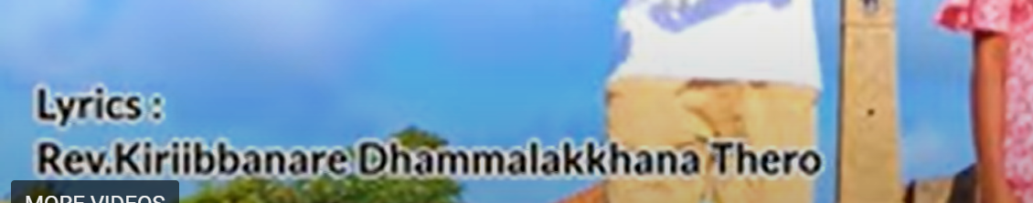 1720103595047.png