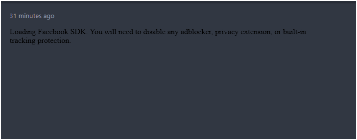 1720112492265.png