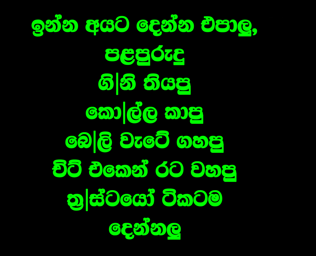 1720224022009.png